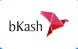 bKash payment method
