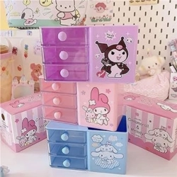 Sanrio Pen Holder
