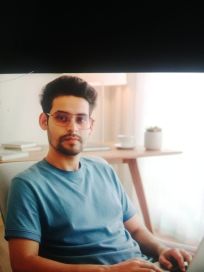 A Ali Ahammed Priom image 1