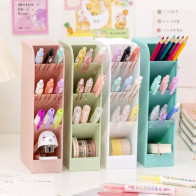 Pastel Pen Holder image 1