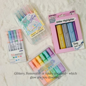 New Collection promotion Image