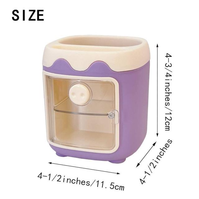 Sub-category: Small  Organizer